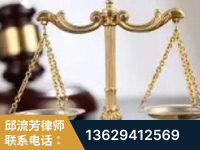 洛阳-委托诉讼代理人出庭